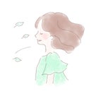 アロマ香水作り～20代女性～石川県からご来店～アロマの知識がなくても楽しめるの記事より