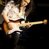明日は何と10年ぶりの仙台ギターセミナーです。の画像