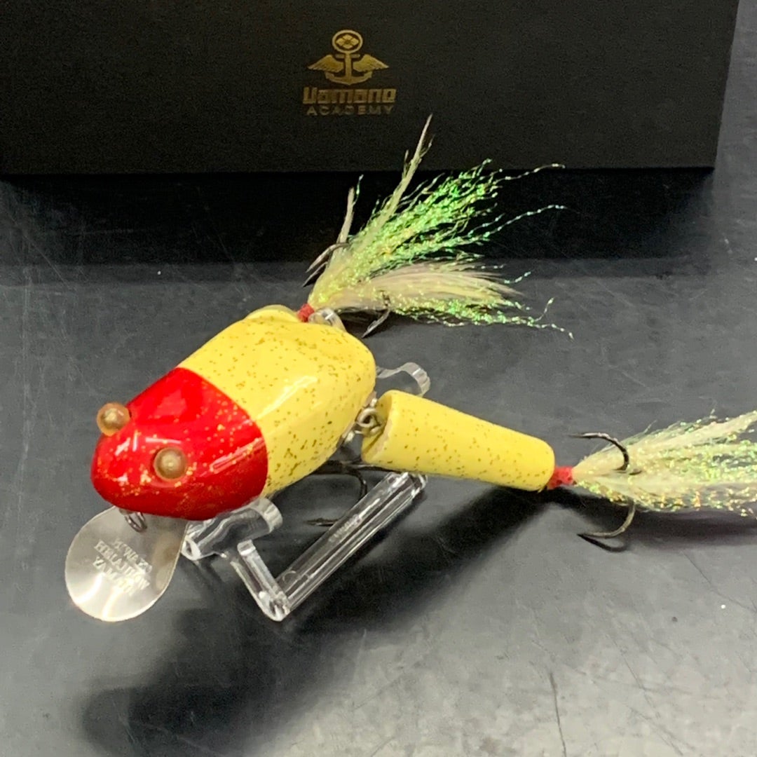 道楽各種 大阪 名古屋 釣具 中古 ルアー リール ロッド トップ