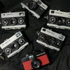 【ROLLEI 35】お買取り情報！中古カメラ・レンズ高価買取いたしますの画像