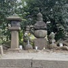 「鎌倉殿の13人」ゆかりの地巡り⑩の画像