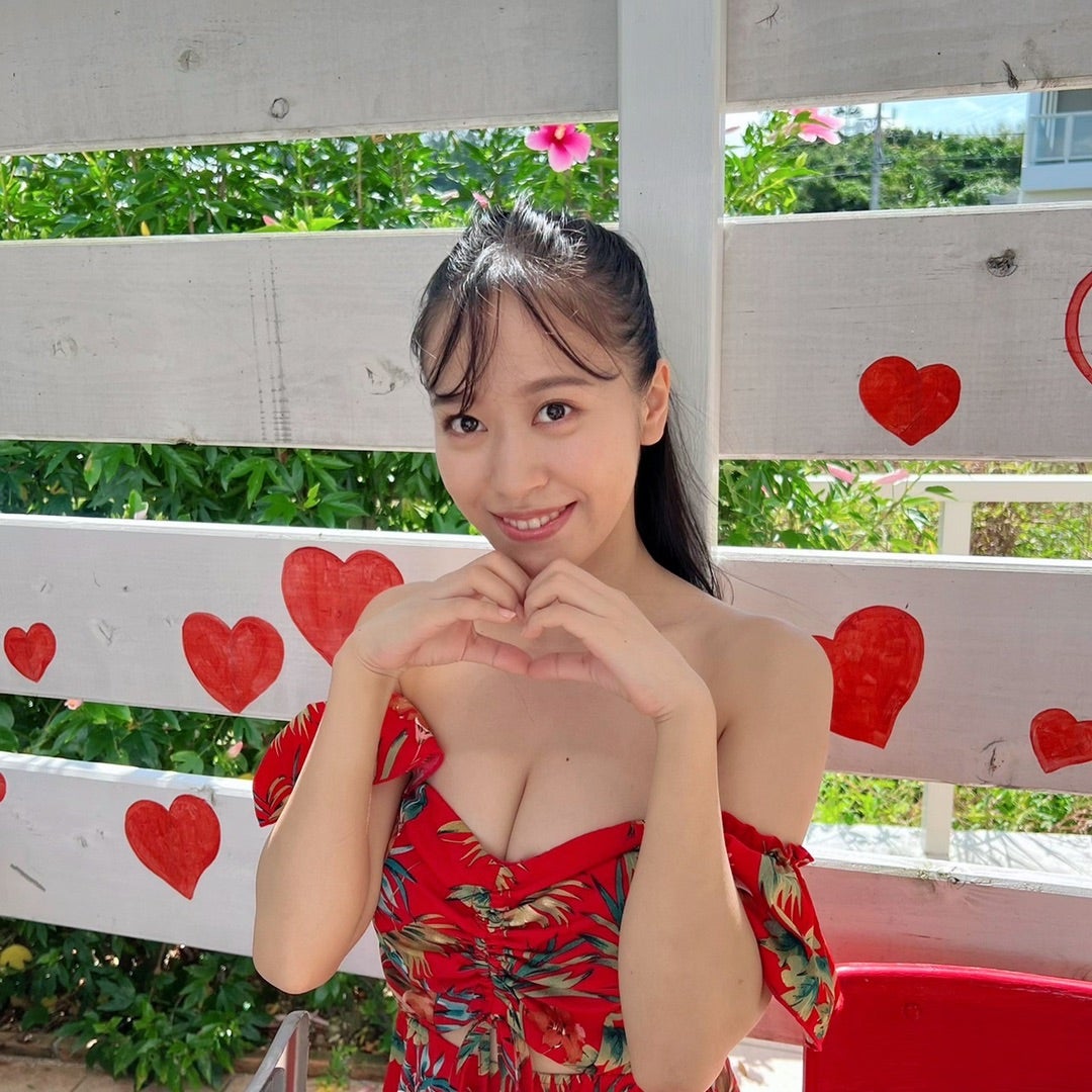 写真集〜！小田さくら | モーニング娘。'24 天気組オフィシャルブログ