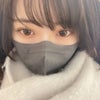 寒いね。生田衣梨奈の画像