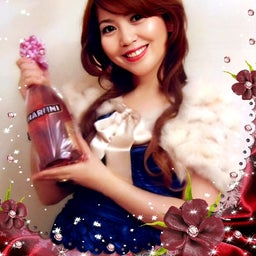 画像 最強寒波・デュエット帝王・三歌姫・ゴルフ・カラオケ交流会にて～♪ の記事より 3つ目
