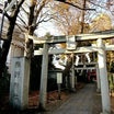 ＼年男さん年女さん募集！／自由が丘『熊野神社』にて節分祭の豆まきが3年ぶりに開催されます！