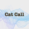 同じ猫同士でじゃれ合おう♡Cat Call和訳しましたの画像