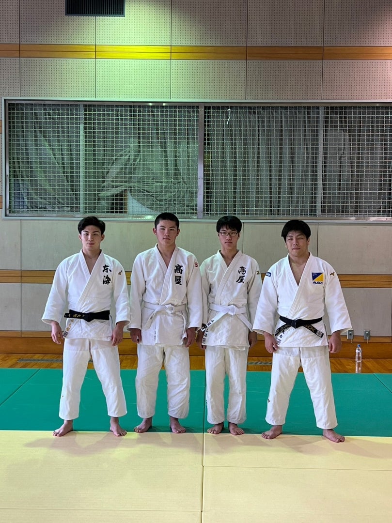 全日本柔道連盟 記念色紙8枚 | indoridlatamapower.co.id
