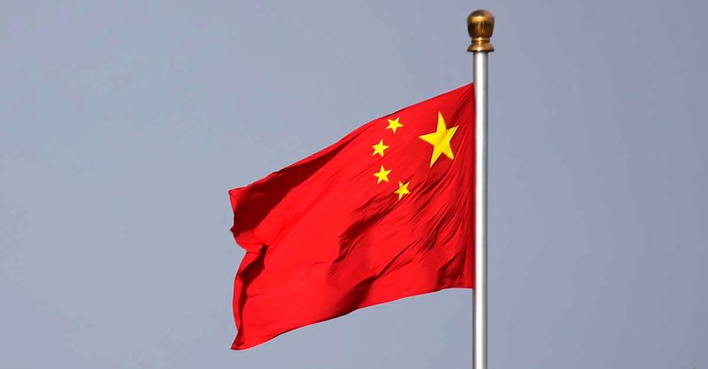 中国、ウイグル女性拘束　コロナ抗議デモに関連か