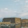 1991年1月30日　クレタ島レシムノン到着
