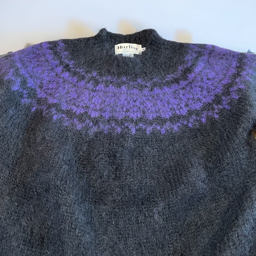 Harley of Scotland 商品詳細|山口県光市のメンズセレクトショップ relief|Nigel Cabourn,artepovera,Gypsy&Sons,VOO,Barns Outfittersなど取り扱っております Harley of Scotland 商品詳細|山口県光市のメンズセレクトショップ relief|Nigel Cabourn,artepovera,Gypsy&Sons,VOO,Barns Outfittersなど取り扱っております