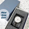 【ファッション】新しい時計をお迎え☆Nordgreen  PHILOSOPHERの画像