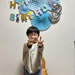 画像 春からのイベントに向けて~ の記事より 3つ目