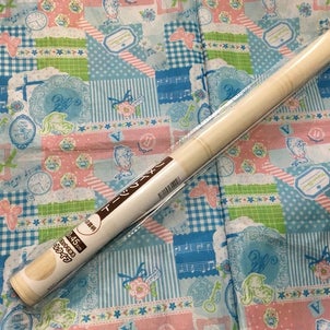 工夫★暖房を全く使わない生活★の画像