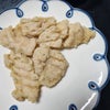 【韓国】ダイエット中にオススメの鶏の胸肉の画像