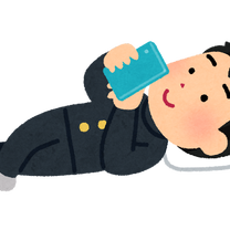 ブログ投稿画像