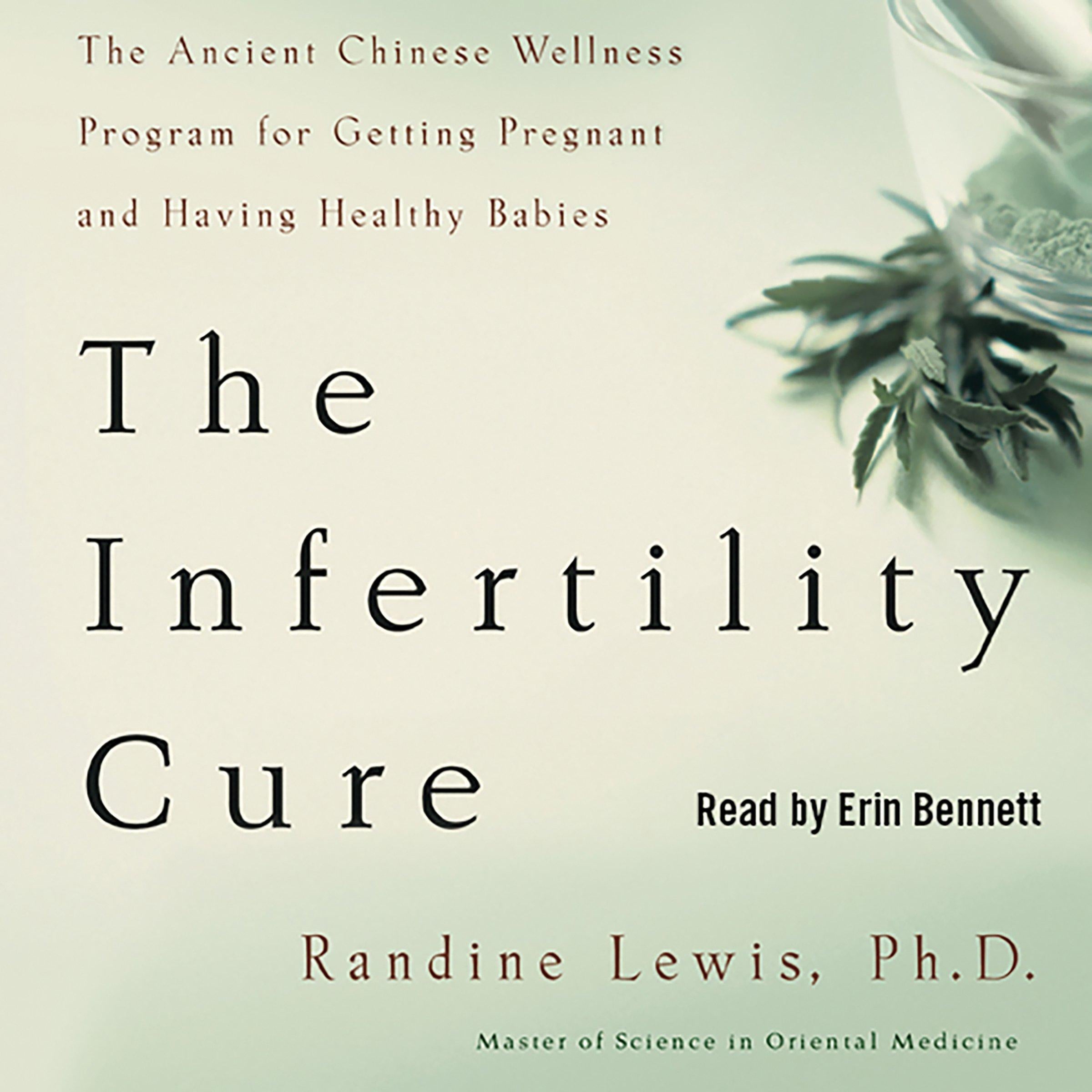 D.o.w.n.l.o.a.d [PDF] The Infertility Cure F.R.E | noahrasmussenのブログ
