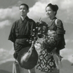 野菊の如き君なりき　(1955)　松竹