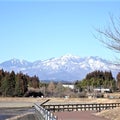 栃木県日光の自然と自遊人