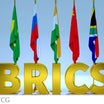 BRICSの新開発銀行、躍進中‼️