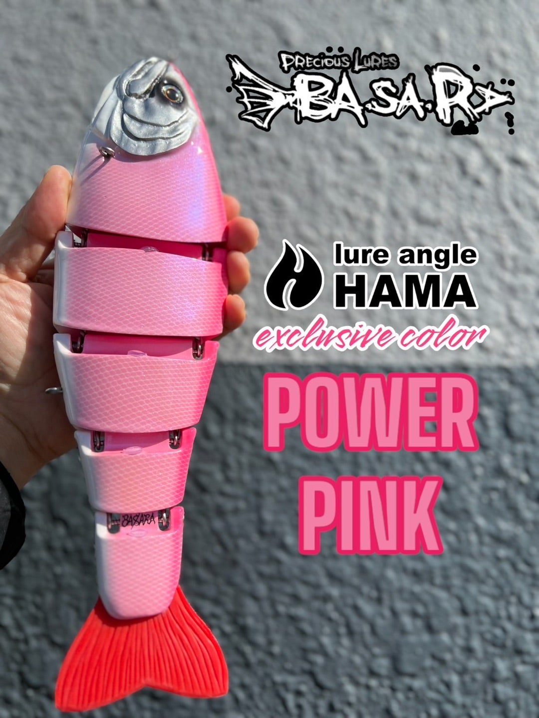 数年の時を経て…】BASARA FULL MOON | HAMAスタッフBLOGⅡ 数年の時を経て…】BASARA FULL MOON | HAMAスタッフBLOGⅡ