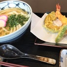 身体に優しい自然食レストラン「MOKUMOKU」の記事より