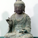 高麗仏像の所有権は日本にあるという裁判所…曹渓宗「文化財略奪に免罪符」