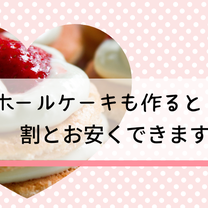 ブログ投稿画像