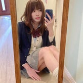 東京足立区のラーメン大好き女装男子のブログ♡