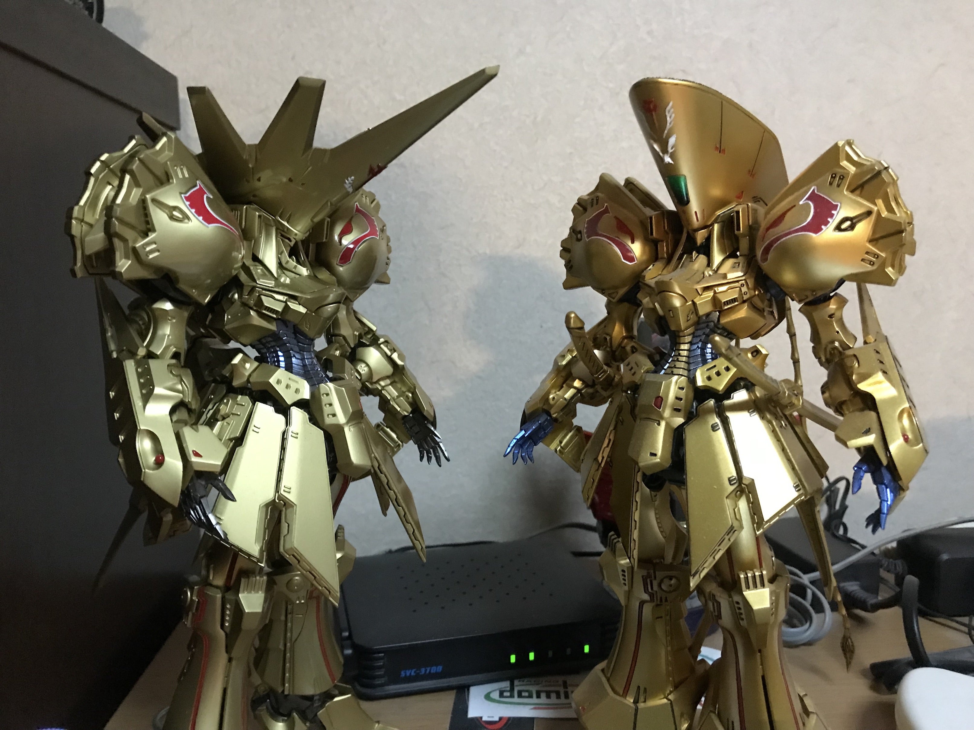 ボークス IMS 1/100 エンゲージSR1の限定キット | くまのブログ ボークス IMS 1/100 エンゲージSR1の限定キット | くまのブログ