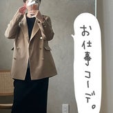 おうちと暮らしのレシピ　〜HOME&LIFE〜
