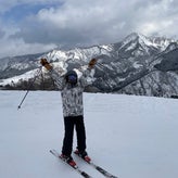 スキー徒然｜プロスキーヤー川辺貴子のブログ