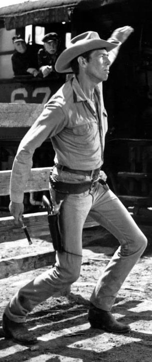 荒野の七人(1960)The Magnificent Seven | 天上天下 映画 Doc Song 荒野の七人(1960)The Magnificent Seven | 天上天下 映画 Doc Song