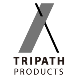 TRIPATH PRODUCTS(トリパスプロダクツ)