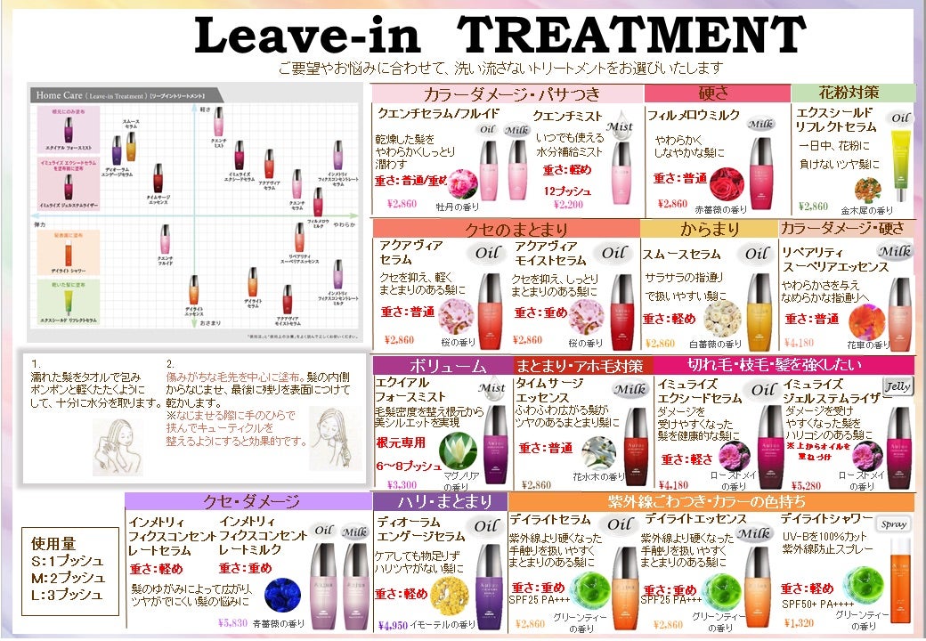 Aujuaインメトリィセラム・ミルクはどこで買える?正規価格は?】東京