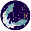 【受付終了】魚座新月の一斉遠隔ヒーリングの画像