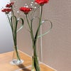 断捨離とは、花がある日常。の画像
