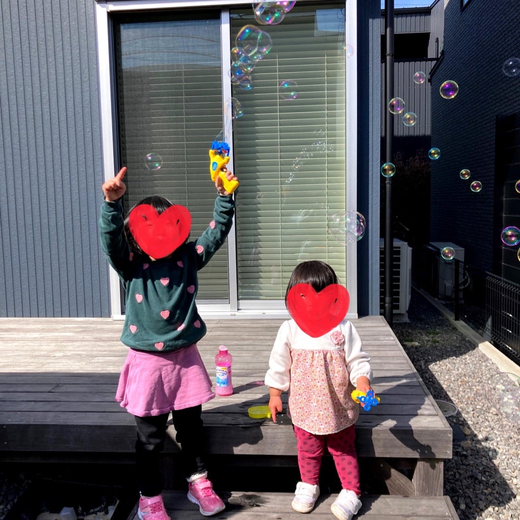 転職して3ヶ月！いろいろありましたの記事画像