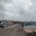 沖縄慶良間諸島を巡る旅2日目(後半)