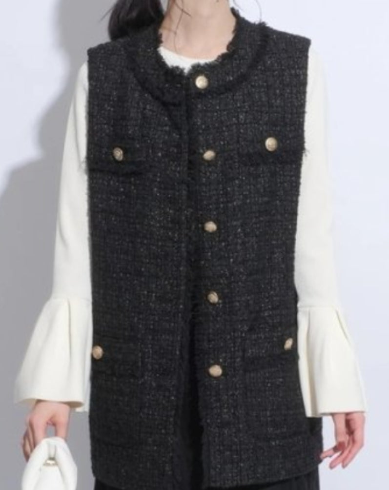 rnyroom21ジレ ベスト/ジレ スペシャルオファ theuniontaproom.com rnyroom21ジレ ベスト/ジレ スペシャルオファ theuniontaproom.com