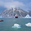 南極　6-7日目の画像