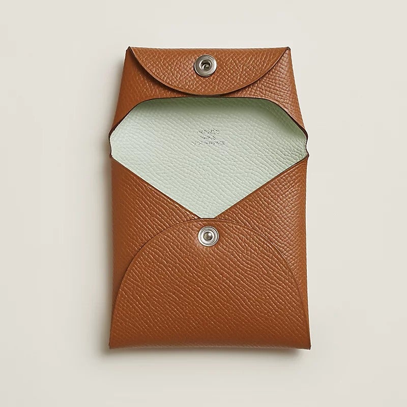 タイムセール】HERMES バスティア ゴールド エプソン | legaleagle.co.nz
