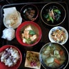 ２月の鎌倉精進料理教室に行ってきました！の画像