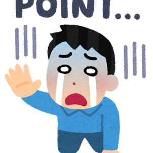 全力でナンプレやってますの画像