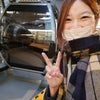 【FP】千葉ってどんな人なのか？～自己紹介編～の画像