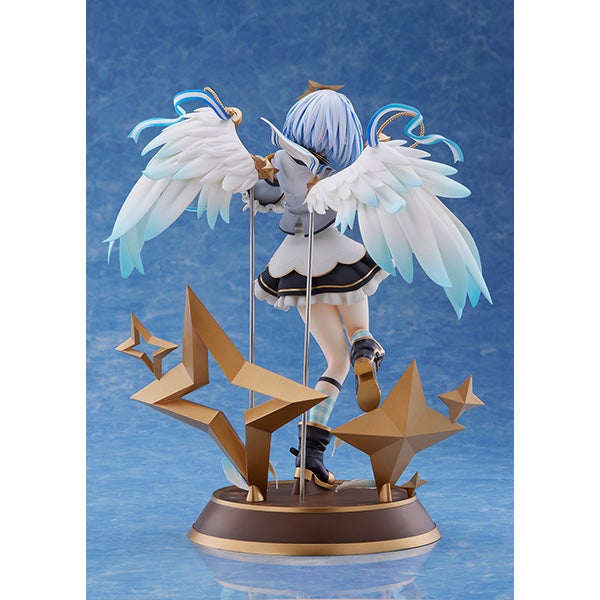 ホロライブプロダクション 天音かなた 1/7スケールフィギュア ホロライブプロダクション 天音かなた 1/7スケールフィギュア