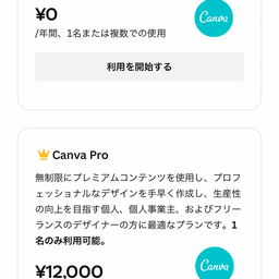 https://www.amiishii.jp/canva/guide.html