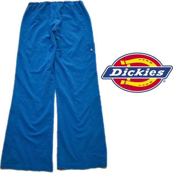 ディッキーズDickiesカラーパンツ古着屋カチカチ