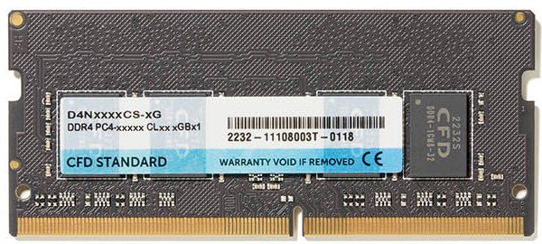 幅広type CMS 16GB (2X8GB) DDR4 19200 2400MHZ Non ECC DIMM Memory Ram Upgrade  Compatible with Gigabyte? GA-B250M-D3H, GA-B250M-DS3H, GA-B250M-Gaming 3,  GA-B250