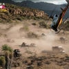 Forza Horizon 5 - Rally Adventure  2023.3.30！の画像