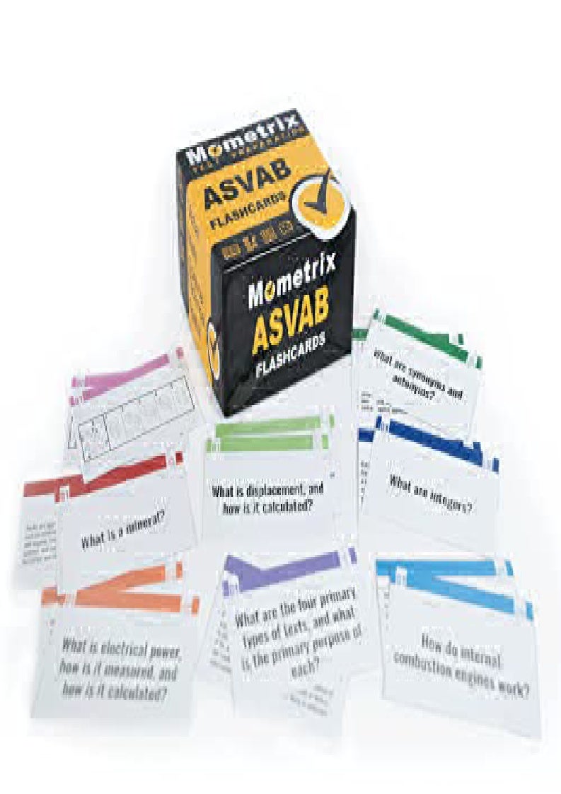 pdf-read-online-asvab-flash-cards-2022-2023-asv-aleighasolis